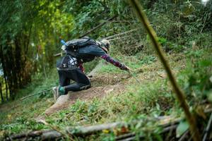 BIB: 
                            <button type="button" onclick="openModal(19430534)" class="btn btn-primary btn-sm float-right btn-popup" data-toggle="modal" data-target=".modal-high-quality">
                        <i class="fas fa-shopping-cart"></i> Add to Cart
                    </button>
                                            <button type="button" onclick="isThisMe(19430534, true)" class="btn btn-success btn-sm float-right btn-popup btn-isme hidden" data-toggle="tooltip" data-placement="bottom" title="นี่คือรูปของคุณใช่ไหม คลิกที่นี่เพื่อเอาเข้าอัลบั้ม">
                        <i class="fas fa-plus"></i> Add to album
                    </button>
                    <button type="button" onclick="isThisMe(19430534, false)" class="btn btn-warning btn-sm float-right btn-popup btn-isnotme hidden">
                        <i class="fas fa-ban"></i> Remove from album
                    </button>